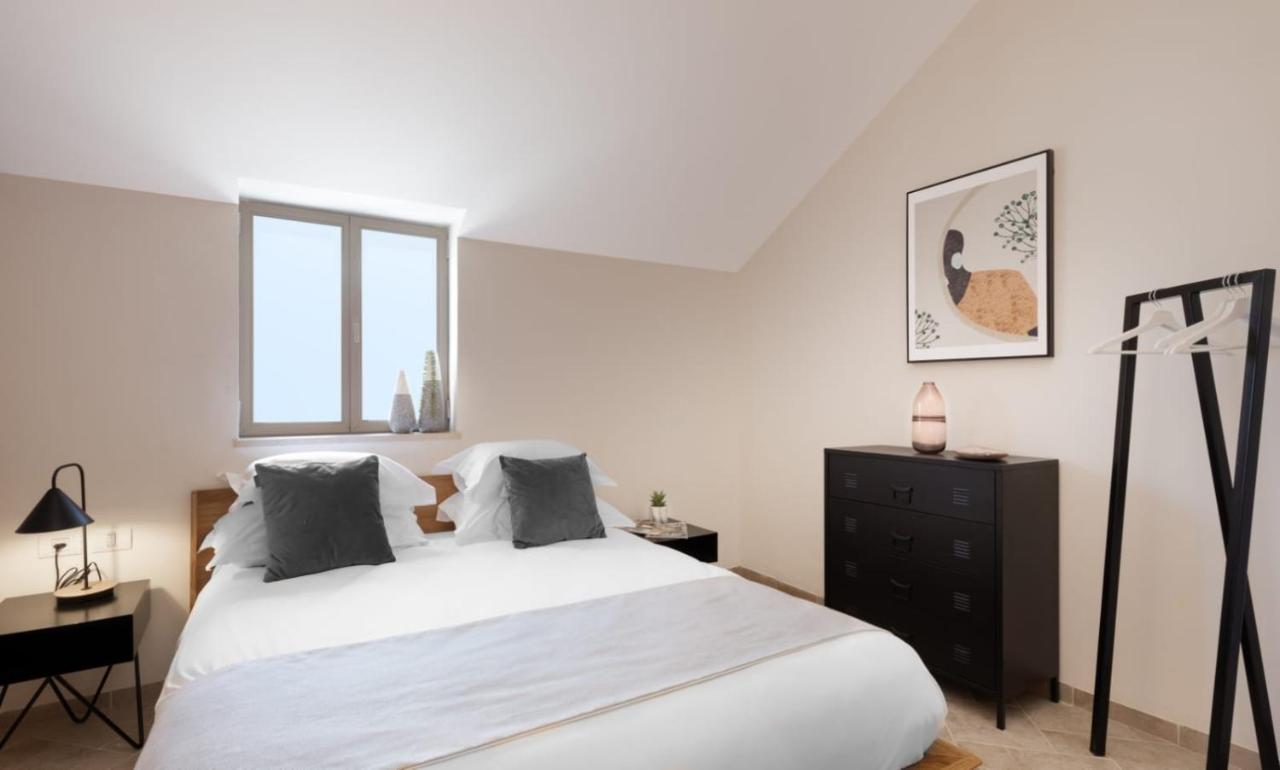 Casa Suite Ιερουσαλήμ Εξωτερικό φωτογραφία