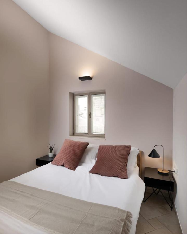 Casa Suite Ιερουσαλήμ Εξωτερικό φωτογραφία